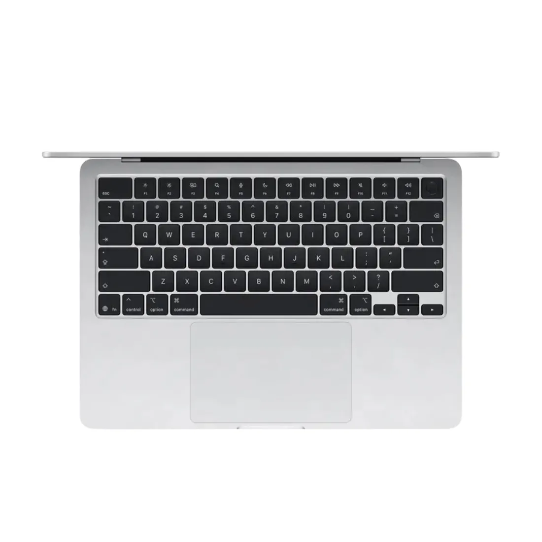 MacBook Air M5 15" 24GB 1TB