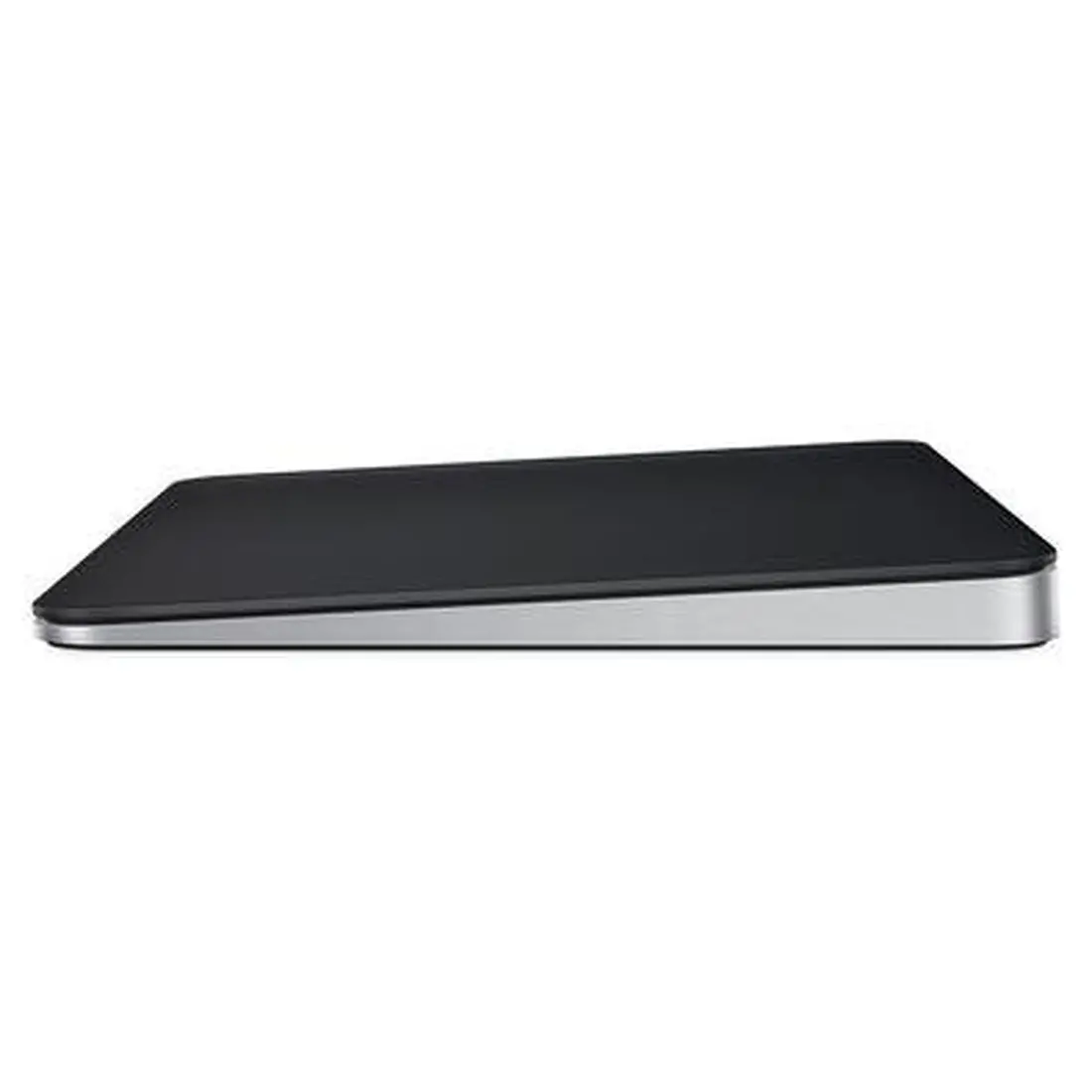 Magic TrackPad 2 Preto (USB-C) - imagem 2