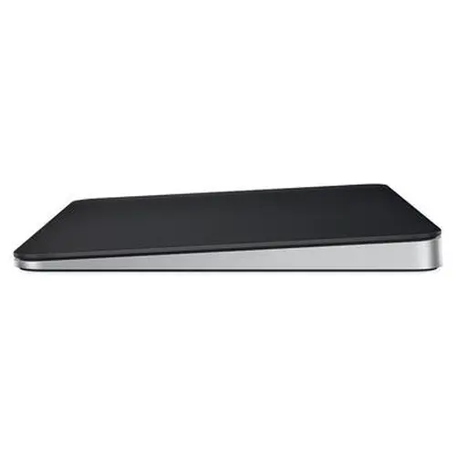 Magic TrackPad 2 Preto (USB-C)