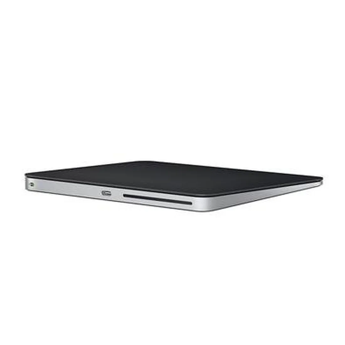 Magic TrackPad 2 Preto (USB-C)