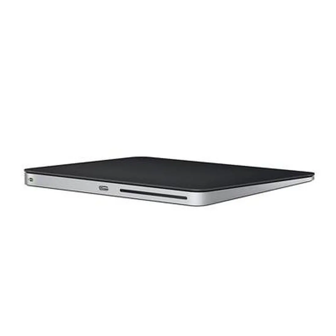 Magic TrackPad 2 Preto (USB-C) - imagem 3