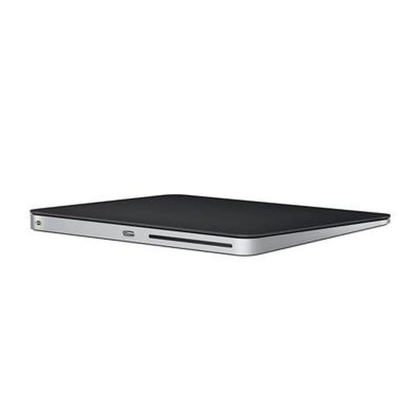 Magic TrackPad 2 Preto (USB-C)