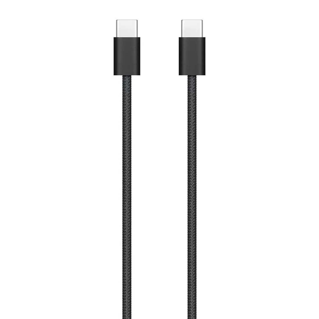 Magic TrackPad 2 Preto (USB-C)