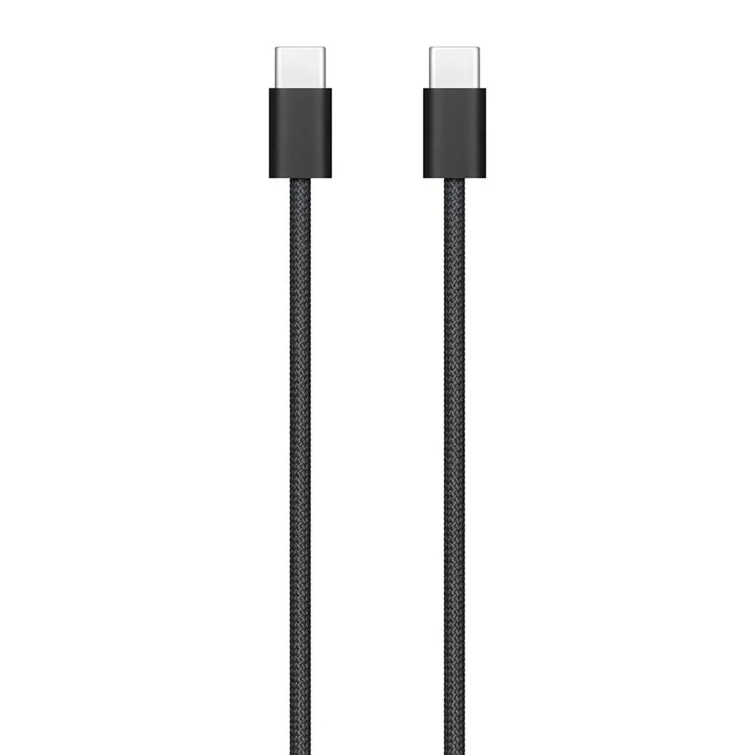 Magic TrackPad 2 Preto (USB-C) - imagem 4