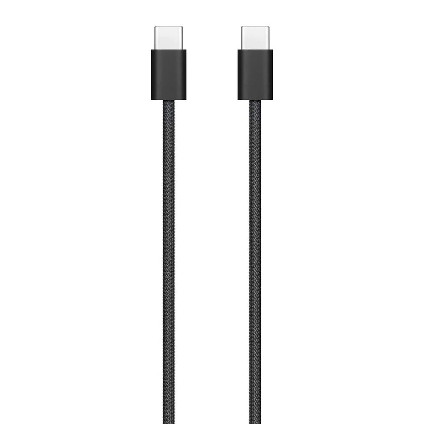 Magic TrackPad 2 Preto (USB-C)