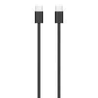 Magic TrackPad 2 Preto (USB-C) - imagem 4