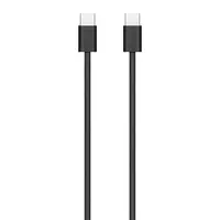 Magic TrackPad 2 Preto (USB-C) - imagem 4