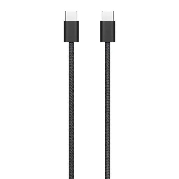 Magic Trackpad2（Lightningケーブル） magic trackpad 2（PC用Lightningケーブル）｜PCケーブル、コネクタ