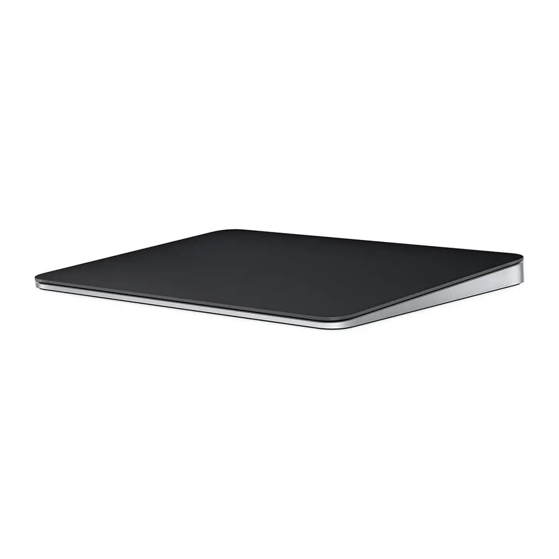 Magic TrackPad 2 Preto (USB-C) - imagem 1