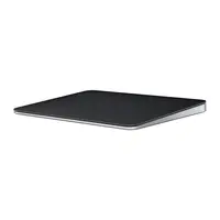 Magic TrackPad 2 Preto (USB-C) - imagem 1