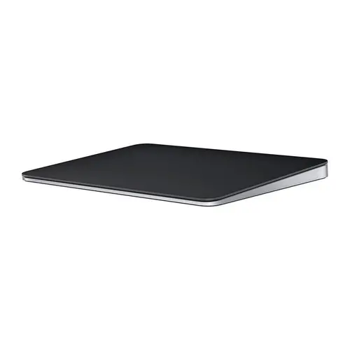 Magic TrackPad 2 Preto (USB-C)