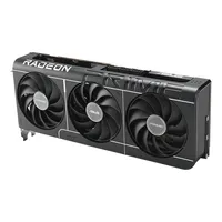 Placa de Vídeo Asus Prime Radeon RX 9070 XT 16GB GDDR6 PCI-Express - imagem 3