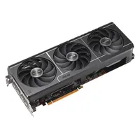 Placa de Vídeo Asus Prime Radeon RX 9070 XT 16GB GDDR6 PCI-Express - imagem 4