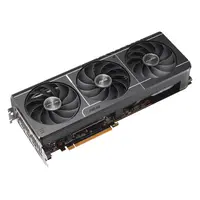 Placa de Vídeo Asus Prime Radeon RX 9070 XT 16GB GDDR6 PCI-Express - imagem 4