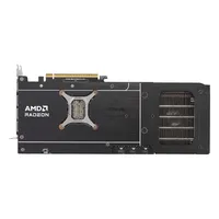 Placa de Vídeo Asus Prime Radeon RX 9070 XT 16GB GDDR6 PCI-Express - imagem 6