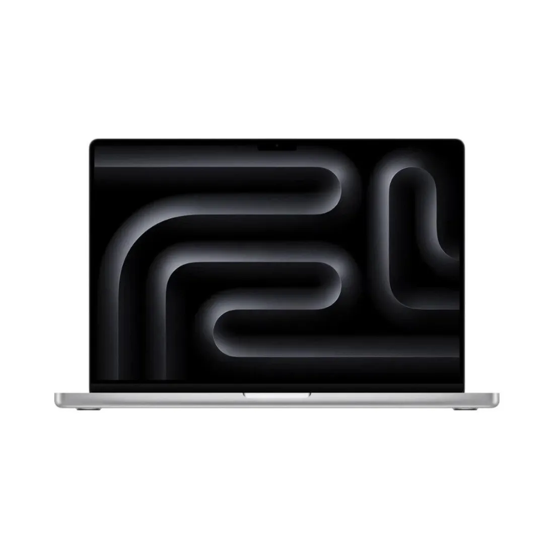 MacBook Pro M4-Max 128Gb 2Tb (16/40 Core)