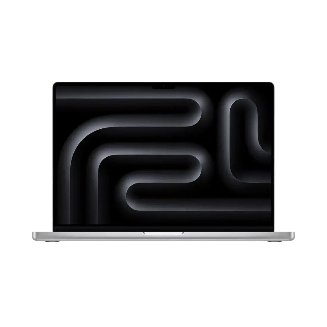 MacBook Pro M4-Max 128Gb 2Tb (16/40 Core) - imagem 1