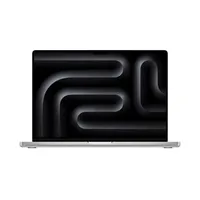 MacBook Pro M4-Max 128Gb 2Tb (16/40 Core) - imagem 1