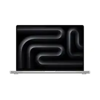 MacBook Pro M4-Max 128Gb 2Tb (16/40 Core) - imagem 1