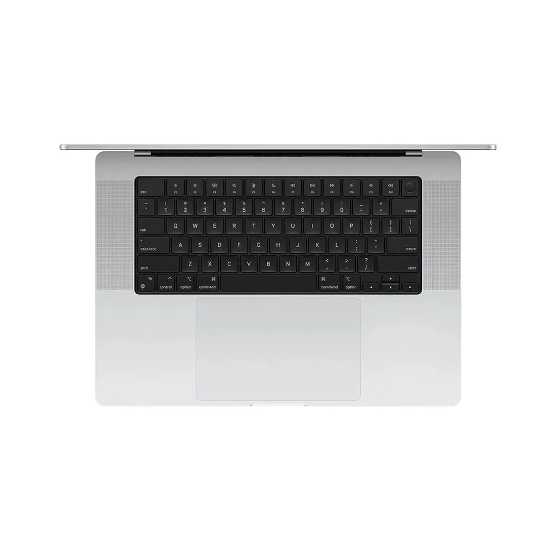 MacBook Pro M4-Max 128Gb 2Tb (16/40 Core)