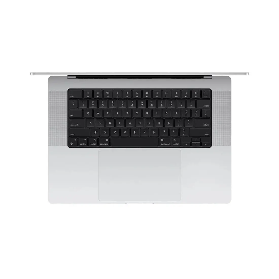 MacBook Pro M4-Max 128Gb 2Tb (16/40 Core) - imagem 2