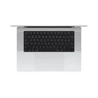 MacBook Pro M4-Max 128Gb 2Tb (16/40 Core) - imagem 2