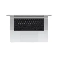 MacBook Pro M4-Max 128Gb 2Tb (16/40 Core) - imagem 2