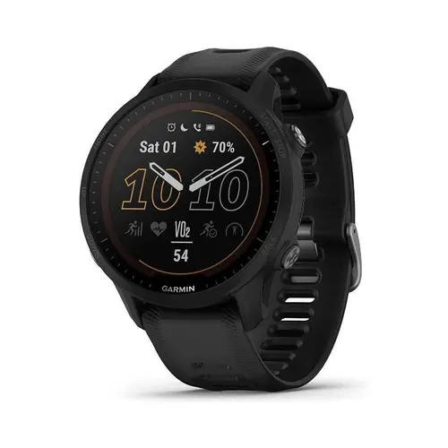 Relógio Garmin Forerunner 955 010-02638-10