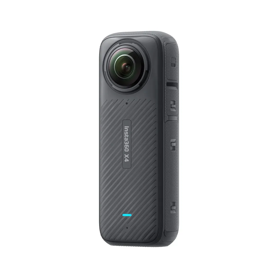 Câmera de Ação INSTA360 X4 8K 360°
