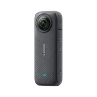 Câmera de Ação INSTA360 X4 8K 360° - imagem 1