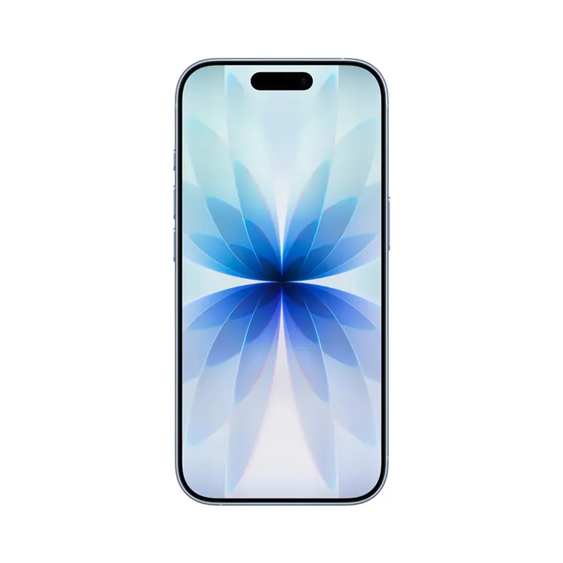 iPhone 17 256GB