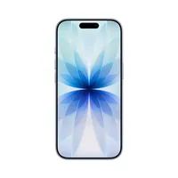iPhone 17 256GB - imagem 12