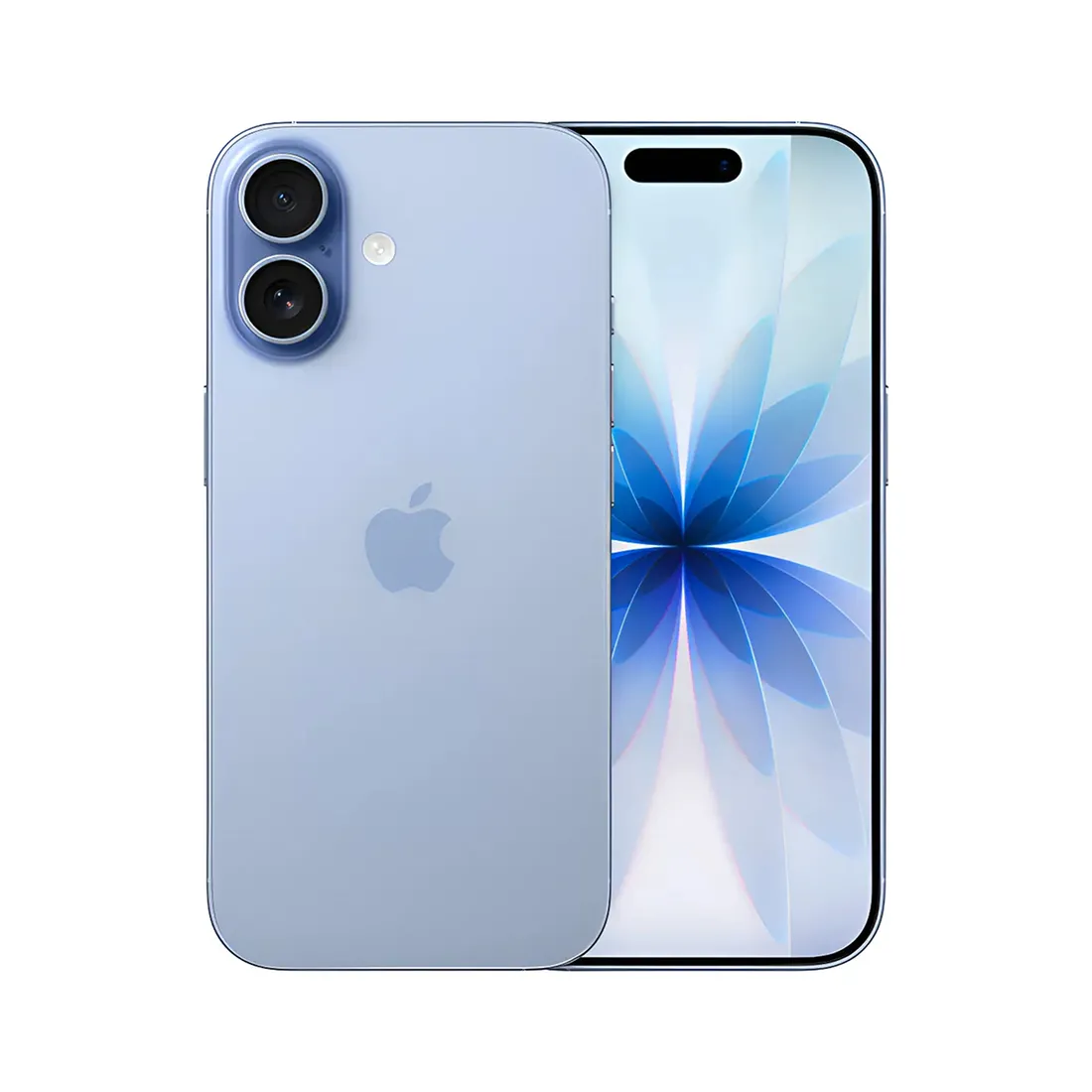 iPhone 17 256GB