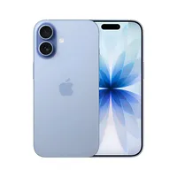 iPhone 17 256GB - imagem 10