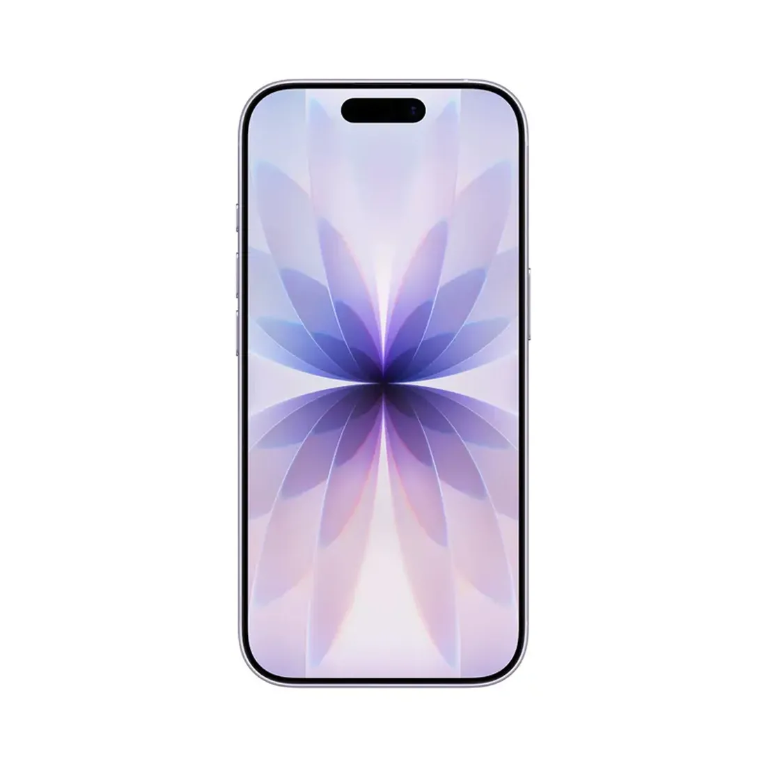 iPhone 17 256GB