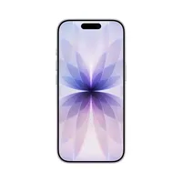 iPhone 17 256GB - imagem 4