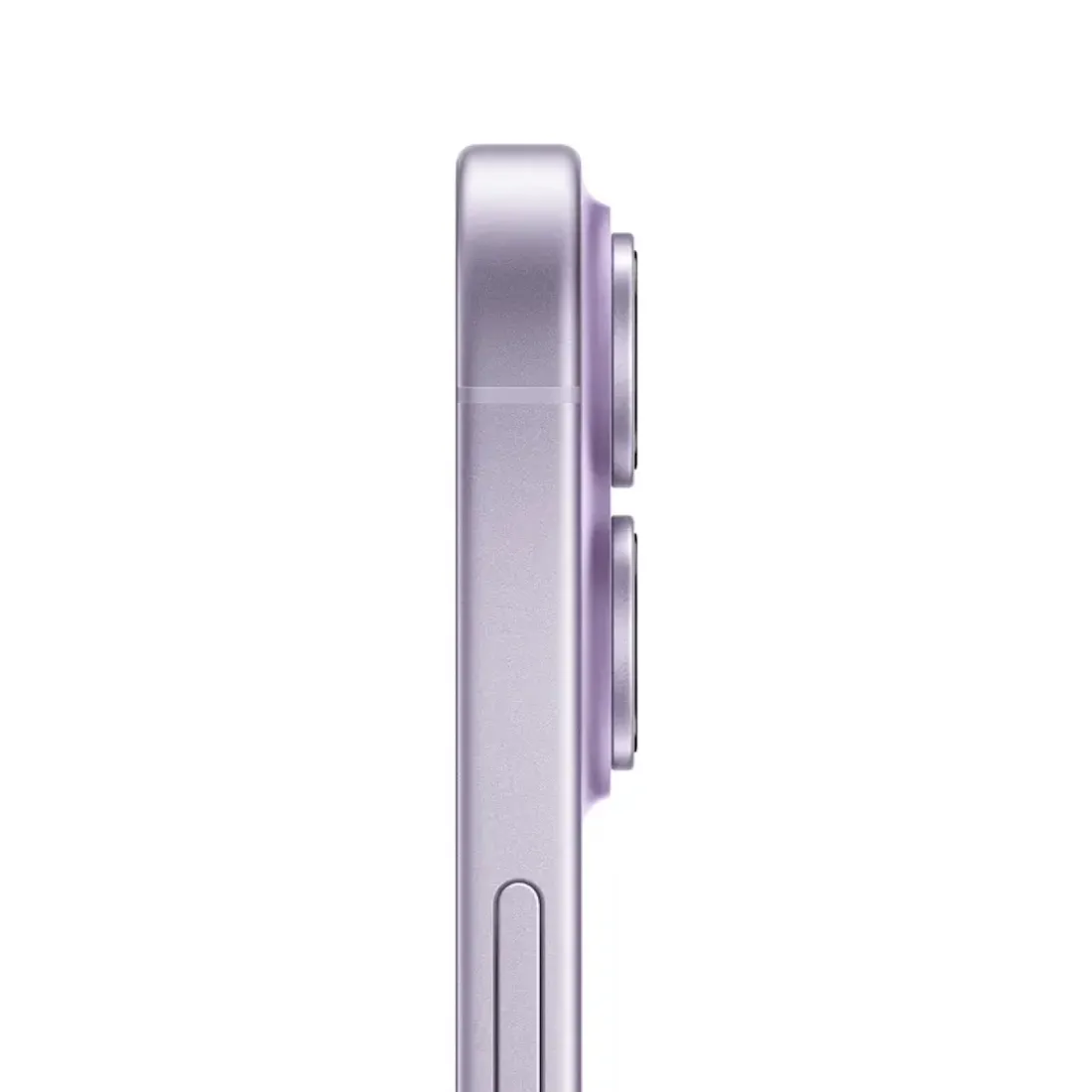 iPhone 17 256GB