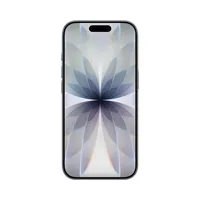 iPhone 17 256GB - imagem 20