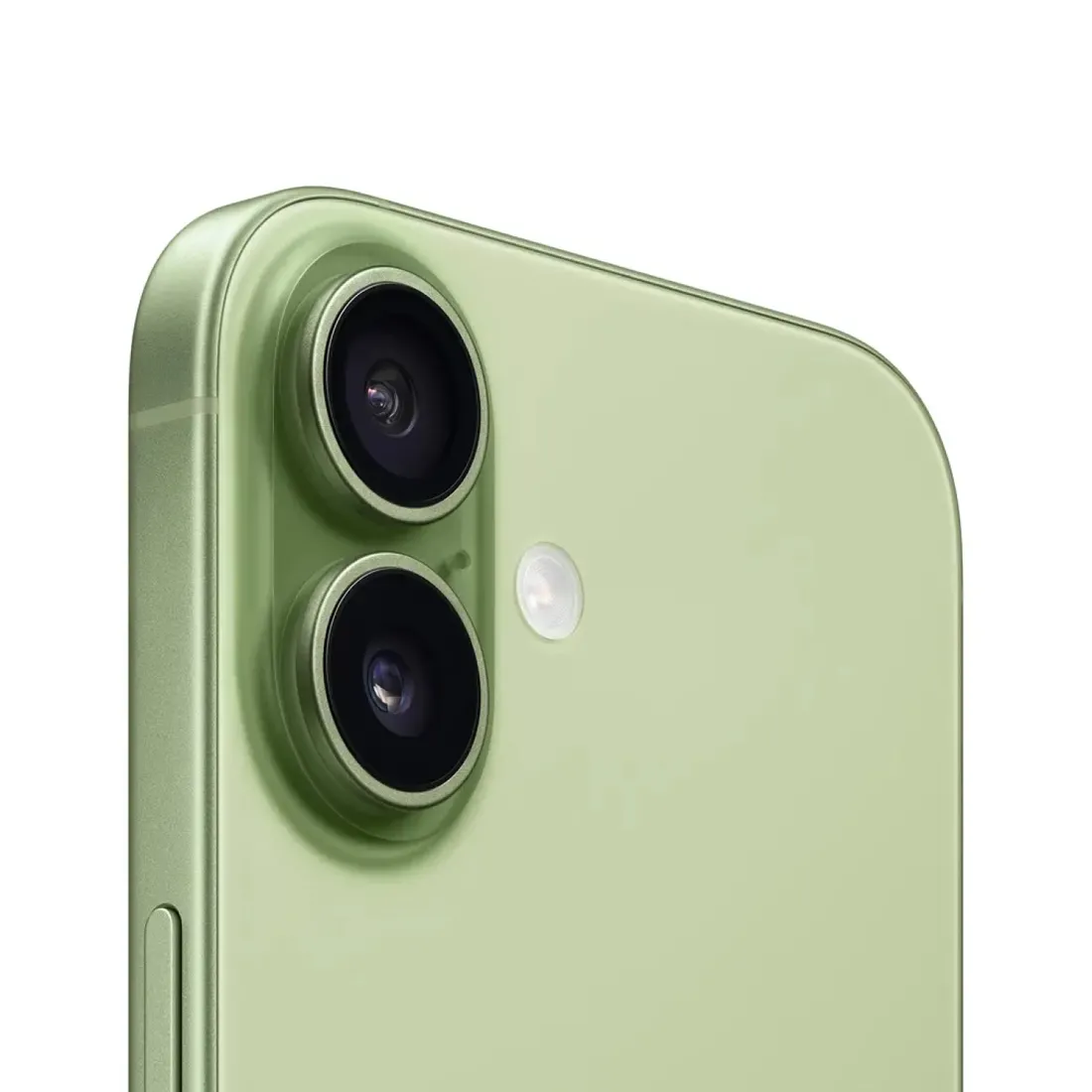 iPhone 17 256GB