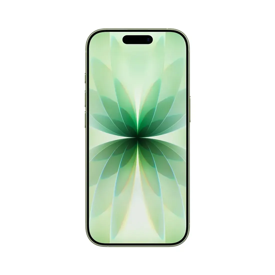 iPhone 17 256GB