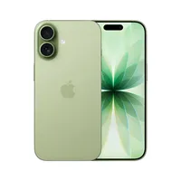 iPhone 17 256GB - imagem 6