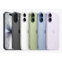 iPhone 17 512GB - imagem 1