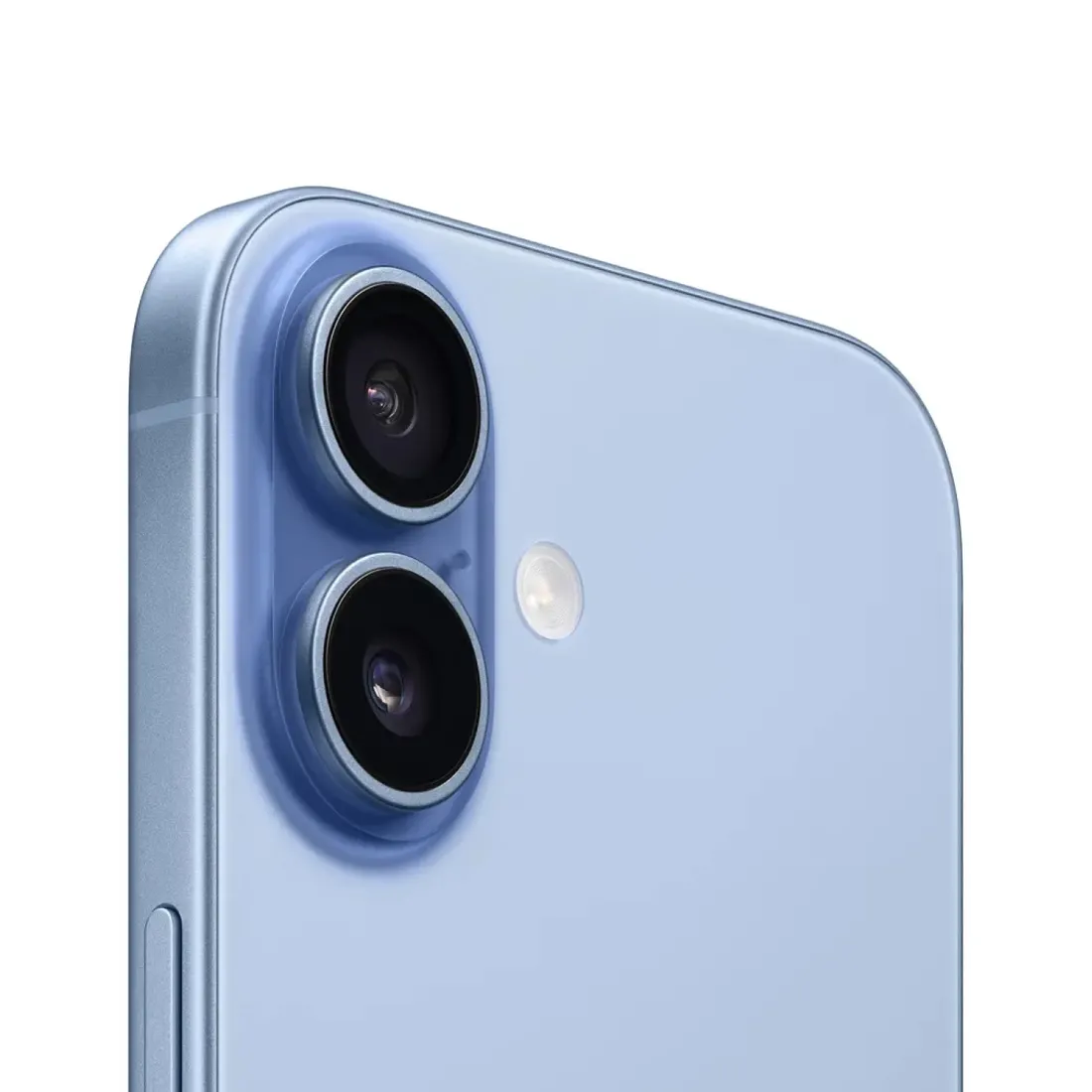 iPhone 17 512GB