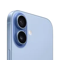 iPhone 17 512GB - imagem 11