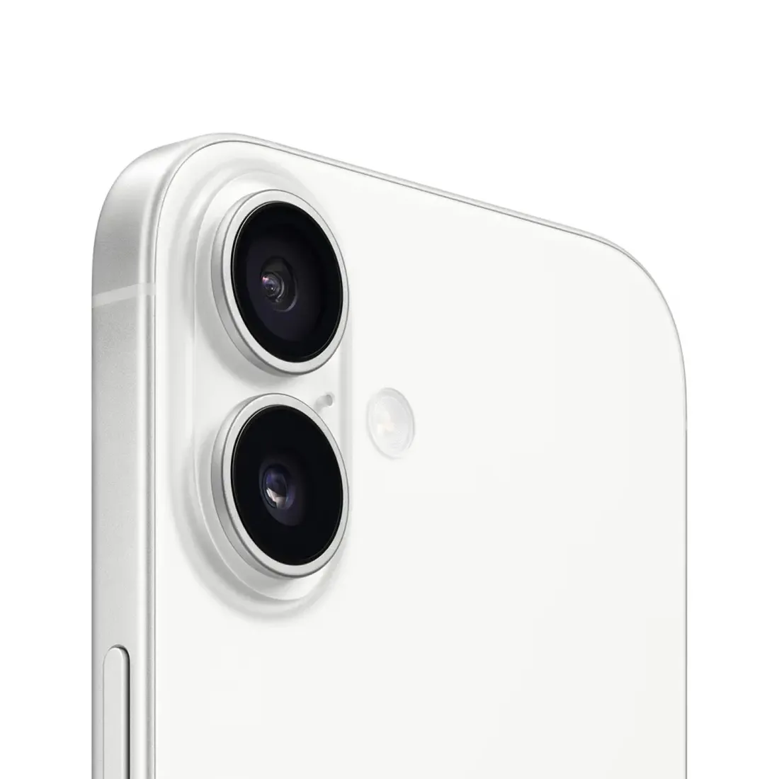 iPhone 17 512GB