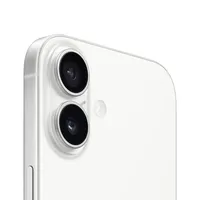 iPhone 17 512GB - imagem 15