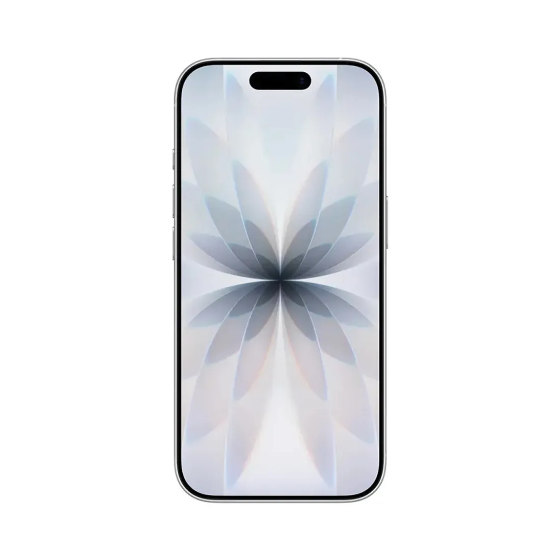 iPhone 17 512GB