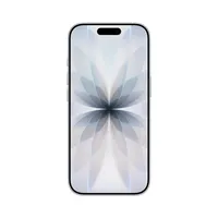 iPhone 17 512GB - imagem 16