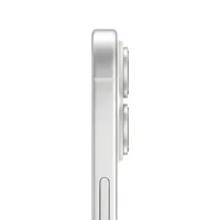 iPhone 17 512GB - imagem 17