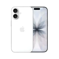 iPhone 17 512GB - imagem 14